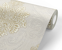 Обои Eurodecor 7098-12 Simona
