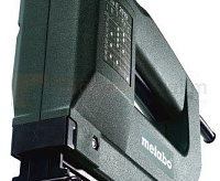 Степлер TaE 2019, скобы 4/12-18,10/8-18,г19мм,20у/м 602019000