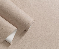 Обои Палитра PL71374-22 Sea