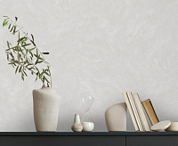 587195 Обои Avisto Анджелина