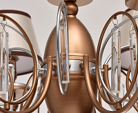 Люстра Каталина 361011206 сн/пр