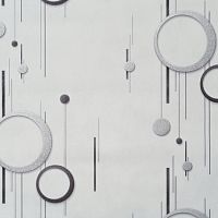 11361-01 Обои Артекс Спектр