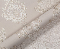 PL71773-24 Обои 10 ВВ ГТ ФО Палитра Khiva