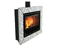 La Nordica Plasma 80:26