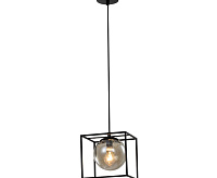 Подвесной светильник Miyuki 5146-201