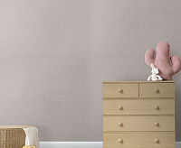 9248-12 Обои Eurodecor Ultra