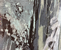 Обои Golden  Victoria Stenova 281253 сн/пр