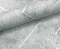 60910-04 Erismann Techno