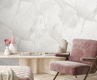 Обои Merano Victoria Stenova 287621