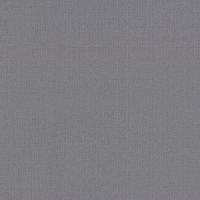 TC72377-44 Обои 10 ВВ ГТ ФО Палитра Trend Lines