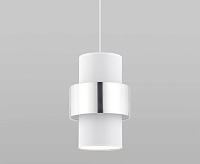 Подвесной светильник 849 Calisto