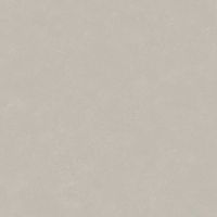 174040R Обои Crandeco 1,06*10м