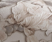 Обои Палитра PL71174-14 Alida