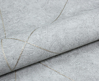 60845-05 Обои Erismann Maison