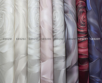 589298 Victoria Stenova Euforia