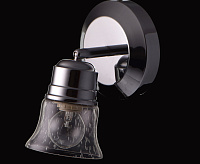 Спот Алгол 506022001