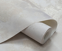 11367-04 Обои Бельканто