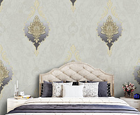 60496-04 Обои Erismann Firuze