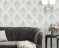 PL72520-11 Обои 10 ВВ ГТ ФО Палитра Aktau