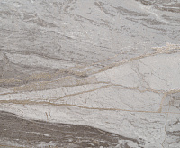 11185-04 Обои Артекс Мрамор