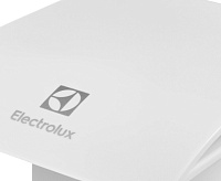 Вентилятор вытяжной Magic EAFM-100 Electrolux