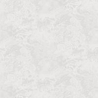 585931 Обои Avisto Фиеста