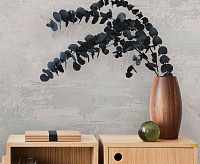 Обои Krasnodar Victoria Stenova 281788 (6) сн/пр