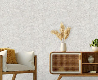 283792 Обои Accento Ground