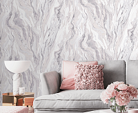 Обои Lava Victoria Stenova 283408 сн/пр
