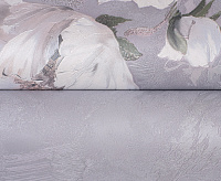 589324 Ateliero Monica