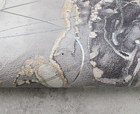 Обои Ocean  Victoria Stenova 989827 (6) сн/пр