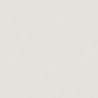 Обои IDEAL 2&nbsp;&nbsp;Victoria Stenova 588242