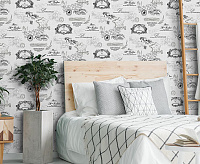 88366 Обои Ostima Cafe (6)