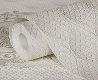 Обои Палитра 70300-11 Империал