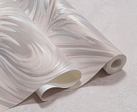 11216-04 Обои Артекс Дивина