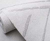 Обои Victoria Stenova Concept 889271 сн/пр