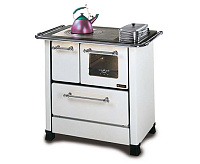 La Nordica Romantica 4,5