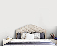 60753-05 Обои Erismann Laure