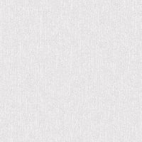 60811-04 Обои Erismann Isadora