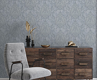 9137-00 Обои Eurodecor Aristocrate