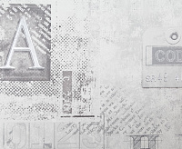 VV71920-14 Обои 10 ВВ ГТ ФО Палитра Аккаунт (8)