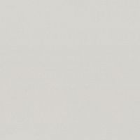 7315-24 Обои Eurodecor Stronghold