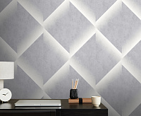 Обои Geoton&nbsp;&nbsp;Victoria Stenova 285387