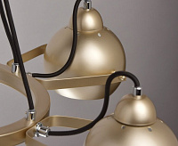 Люстра Формула 696010105