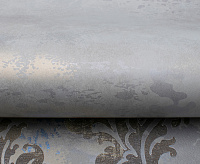 Обои Belmond&nbsp;&nbsp;Victoria Stenova 989777 сн/пр