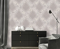 7135-11 Обои Eurodecor Sultan сн/пр
