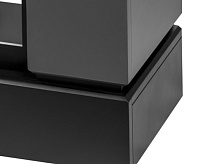 Портал Moderno 40 графит