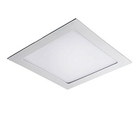 Светильник 20214-4+6+8 SBK