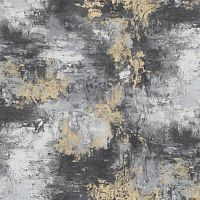 11307-05 Обои Артекс Микадо