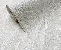 Обои Caribs Victoria Stenova 98266 сн/пр